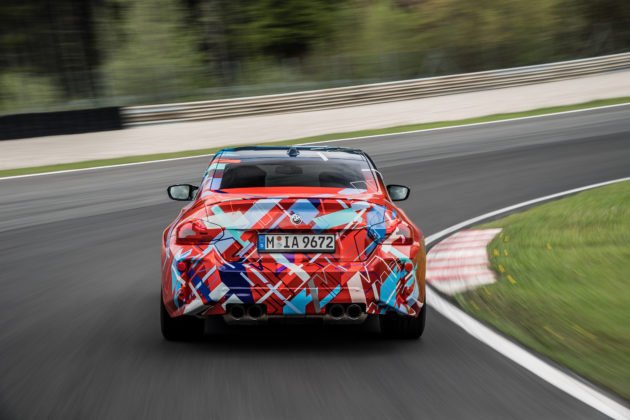 p90467988-highres-the-all-new-bmw-m2-u-630x420.jpg