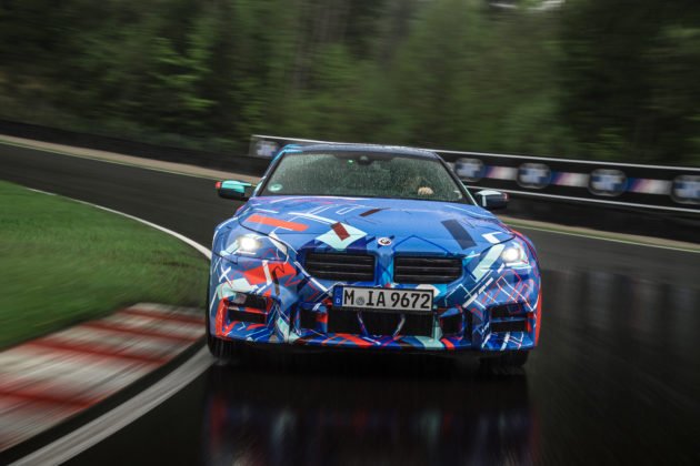 p90467991-highres-the-all-new-bmw-m2-u-630x420.jpg