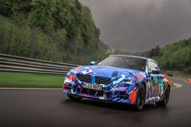 p90467993-highres-the-all-new-bmw-m2-u-630x420.jpg