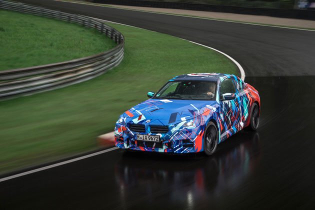 p90467998-highres-the-all-new-bmw-m2-u-630x420.jpg