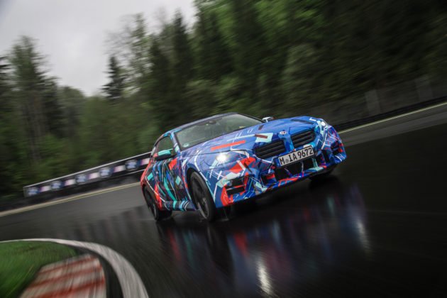 p90468002-highres-the-all-new-bmw-m2-u-630x420.jpg