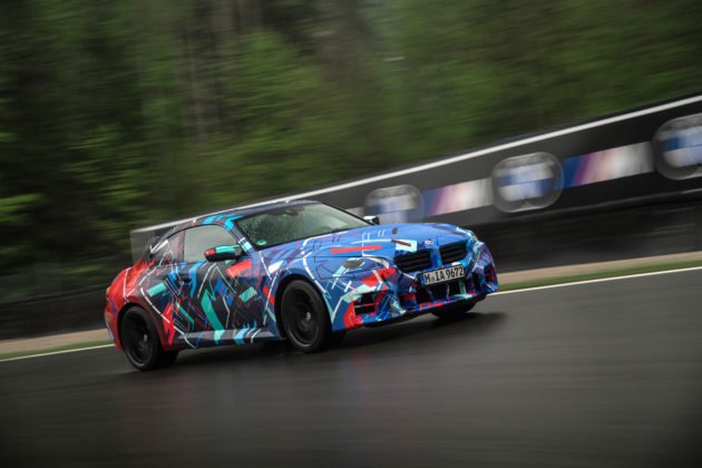 p90468004-highres-the-all-new-bmw-m2-u-630x420.jpg