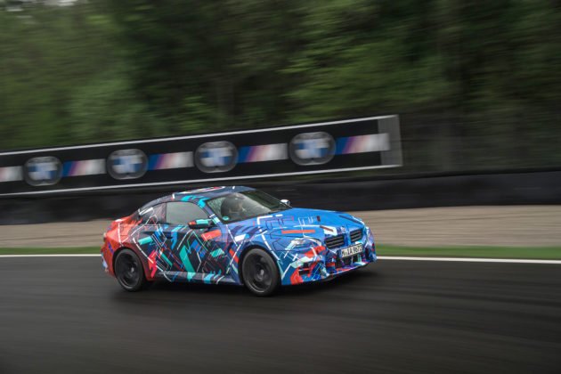 p90468008-highres-the-all-new-bmw-m2-u-630x420.jpg