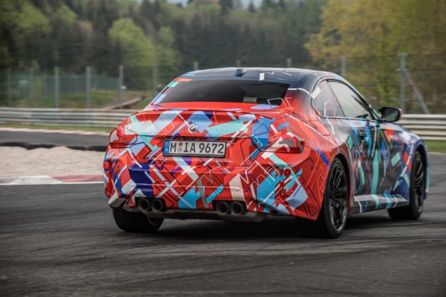 p90468018-highres-the-all-new-bmw-m2-u-630x420.jpg