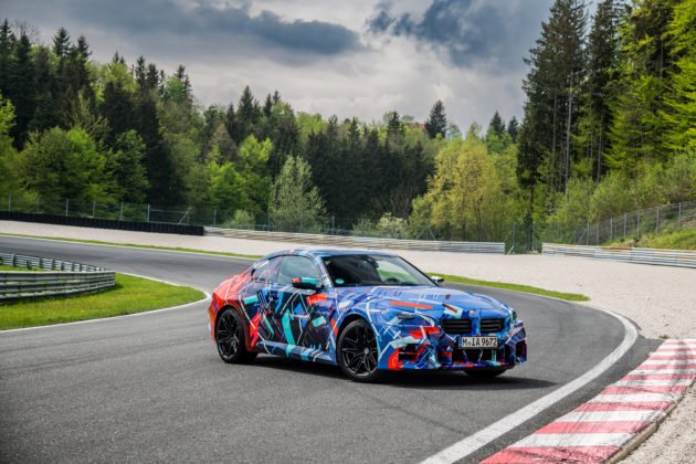 p90468043-highres-the-all-new-bmw-m2-u-630x420.jpg