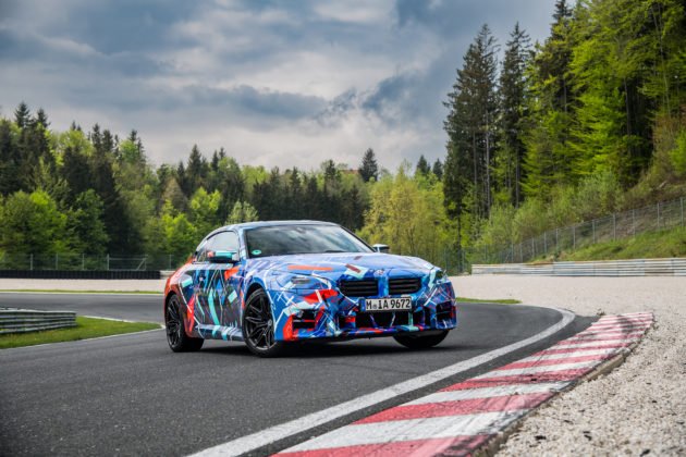 p90468044-highres-the-all-new-bmw-m2-u-630x420.jpg