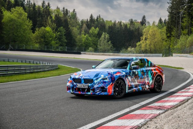 p90468054-highres-the-all-new-bmw-m2-u-630x420.jpg