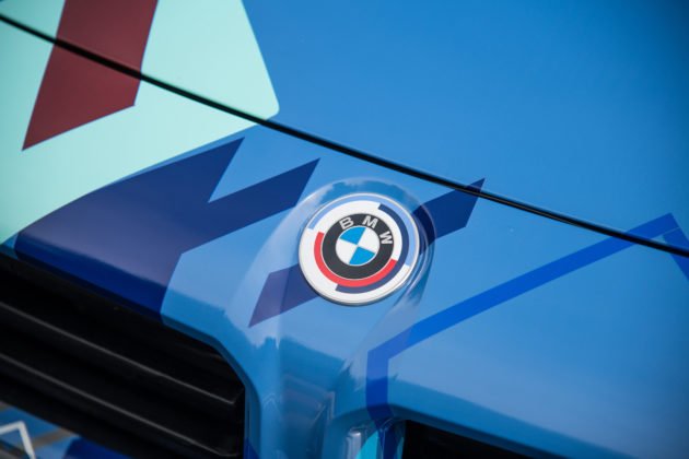 p90468065-highres-the-all-new-bmw-m2-u-630x420.jpg