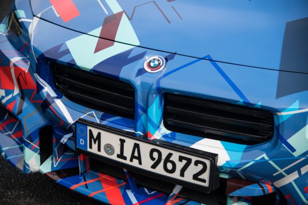 p90468066-highres-the-all-new-bmw-m2-u-630x420.jpg