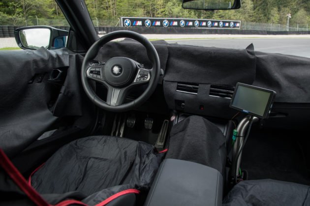 p90468069-highres-the-all-new-bmw-m2-u-630x420.jpg