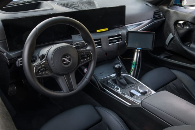 p90468071-highres-the-all-new-bmw-m2-u-630x420.jpg