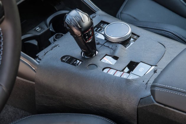 p90468078-highres-the-all-new-bmw-m2-u-630x420.jpg