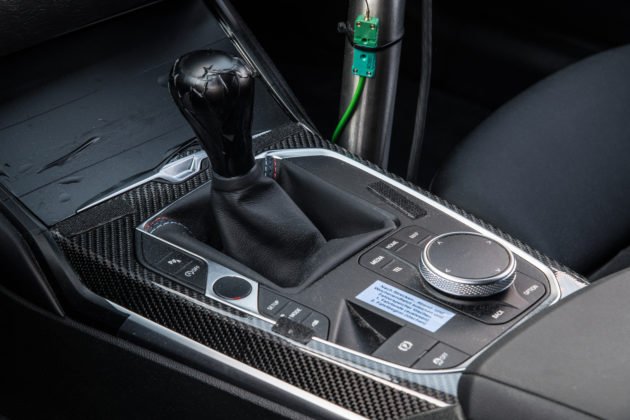 p90468079-highres-the-all-new-bmw-m2-u-630x420.jpg