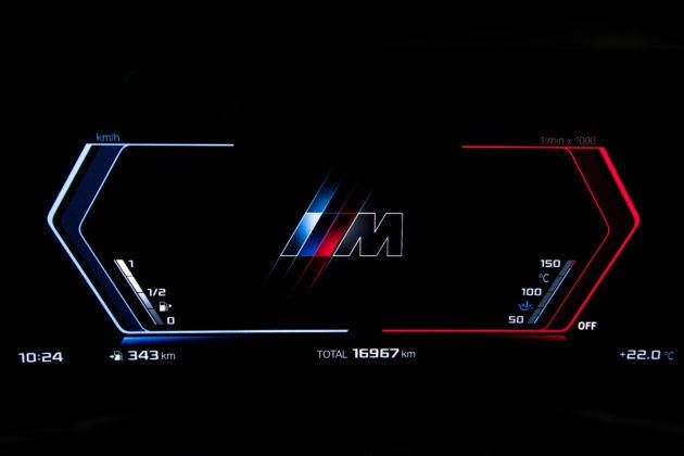 p90468080-highres-the-all-new-bmw-m2-u-630x420.jpg