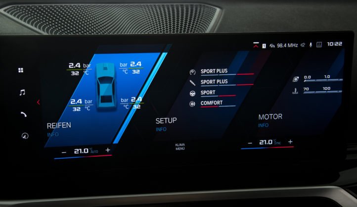 p90468081-highres-the-all-new-bmw-m2-u-722x420.jpg