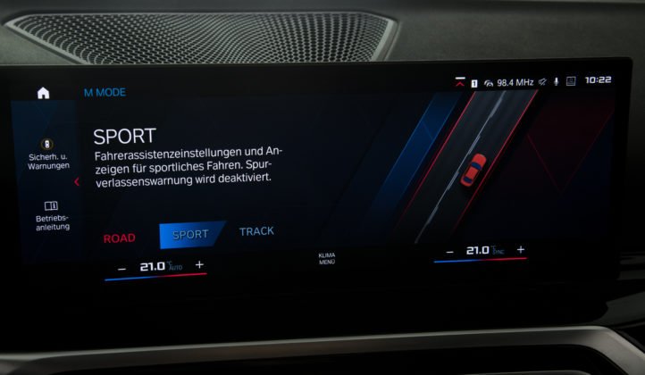 p90468083-highres-the-all-new-bmw-m2-u-722x420.jpg