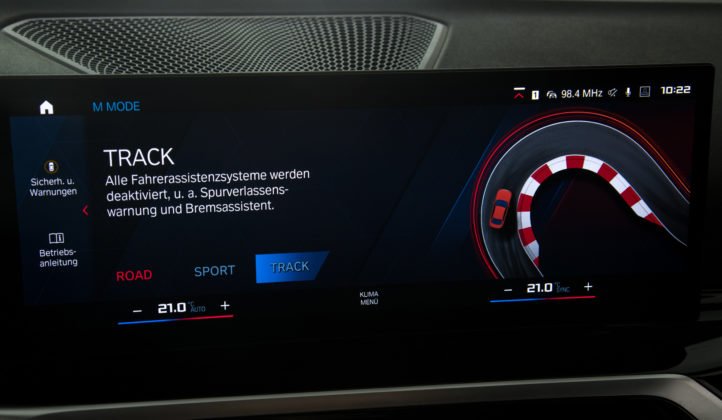 p90468084-highres-the-all-new-bmw-m2-u-722x420.jpg