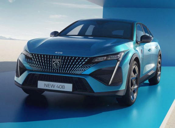 peugeot-408phev-2206styp-024-62b1d14f8b3e4-62b1e0e60205c-e1655906658163-575x420.jpeg