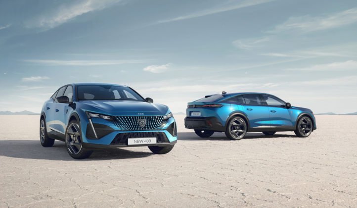 peugeot-408phev-2206styp-035-62b1d19235f81-62b1e0e614d62-722x420.jpeg