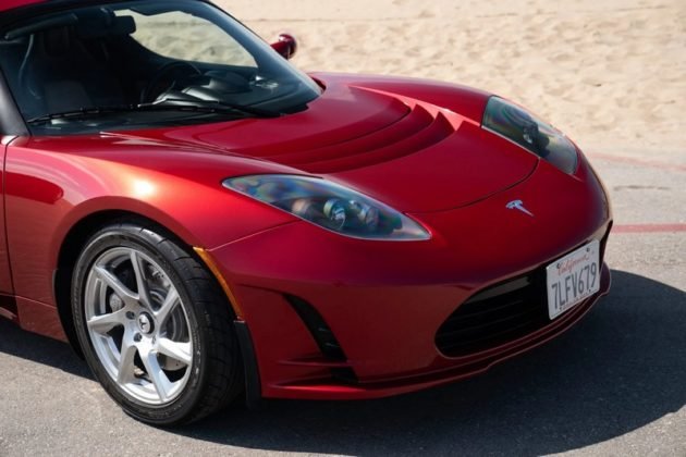 tesla-roadster-2010-8-630x420.jpg
