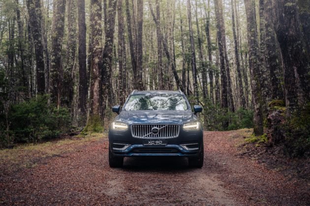 volvo-xc90-paulo-del-valle-0004-630x420.jpg