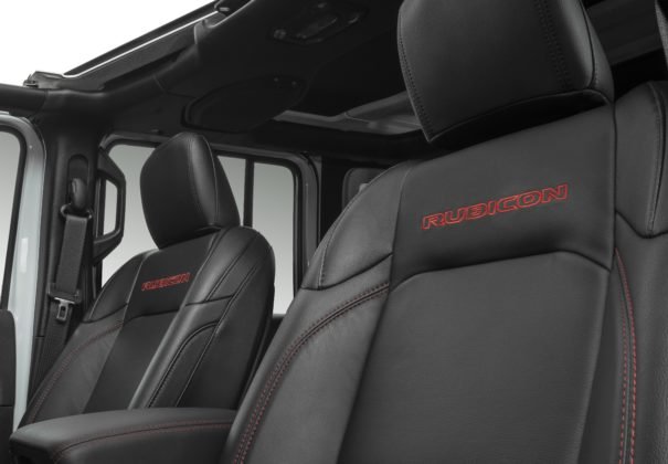 wrangler-rubicon-0072-629dfc3d67a79-1-605x420.jpg