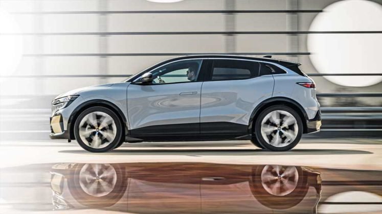 02-renault-megane-e-tech-ev60-iconic-747x420.jpg