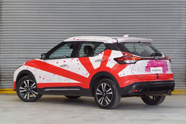 03-nissan-kicks-japao-source-629x420.jpg
