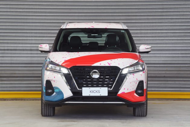 07-nissan-kicks-japao-source-629x420.jpg