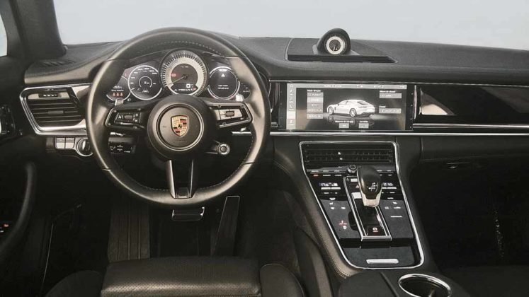 07-panamera-747x420.jpg