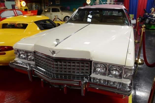 1974-cadillac-deville-station-wagon-5-1-629x420.jpg