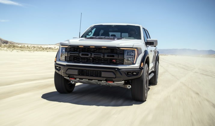 2023-f-150-raptor-r-exterior-avalanche-gray-07-715x420.jpg