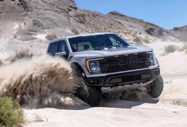 2023-f-150-raptor-r-exterior-avalanche-gray-08-e1658231453632-616x420.jpg