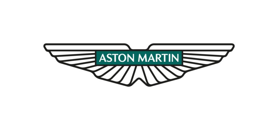 aston-martin-wings-logo-2022-896x420.jpg