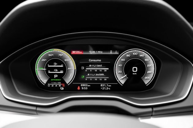 audi-q5-hibrido-14-630x420.jpg