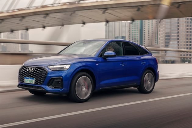 audi-q5-hibrido-23-630x420.jpg
