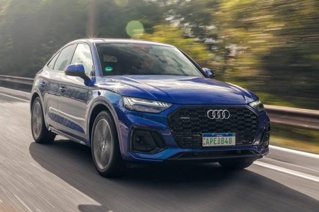 audi-q5-hibrido-27-630x420.jpg