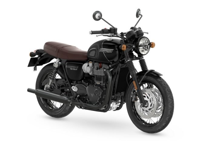 Bonneville-T120-Black-MY23-Sapphire-Black-AngleRHS--3-