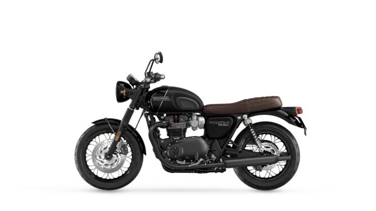 bonneville-t120-black-my23-sapphire-black-lhs-2-747x420.jpg