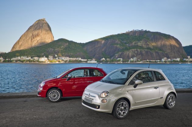 fiat500-brasil-2009-62c328d19087c-631x420.jpeg