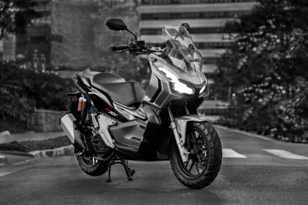 honda-adv-2023-est-19-630x420.jpg