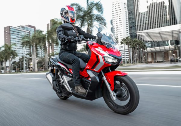 honda-adv-2023-mov-49-601x420.jpg