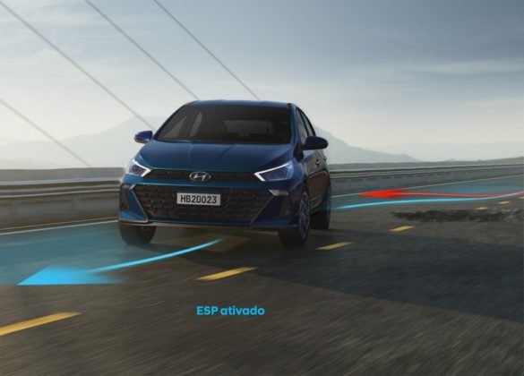 hyundai-hb20-feature-esp-estabilidade-585x420.jpg