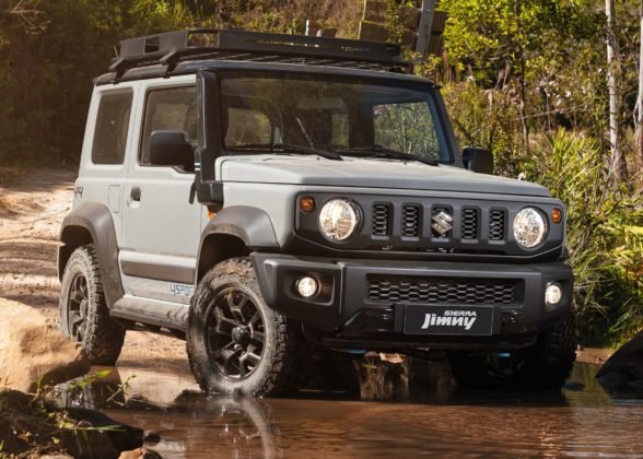 jimny-sierra-4sport-2023-leosposito-mg-5278-scaled-e1658860330575-588x420.jpg