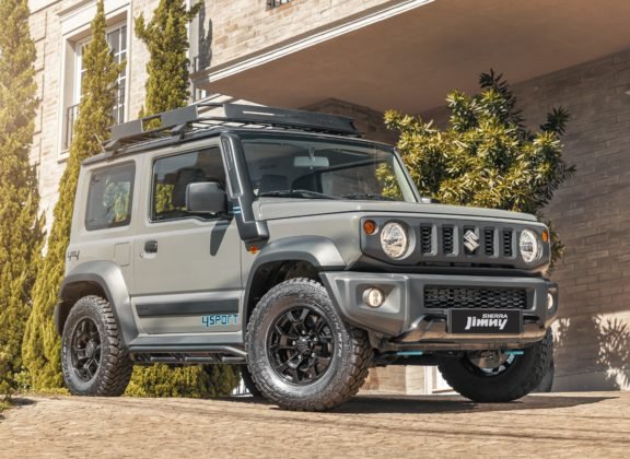jimny-sierra-4sport-2023-leosposito-mg-6588-576x420.jpg