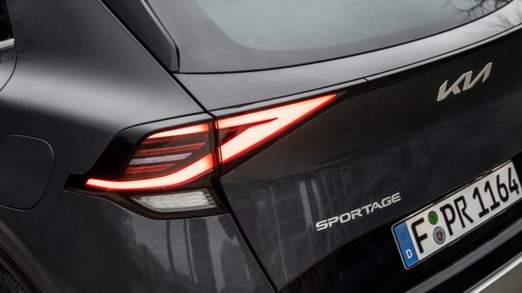 kia-sportage-034-1920x1080-2-747x420.jpg