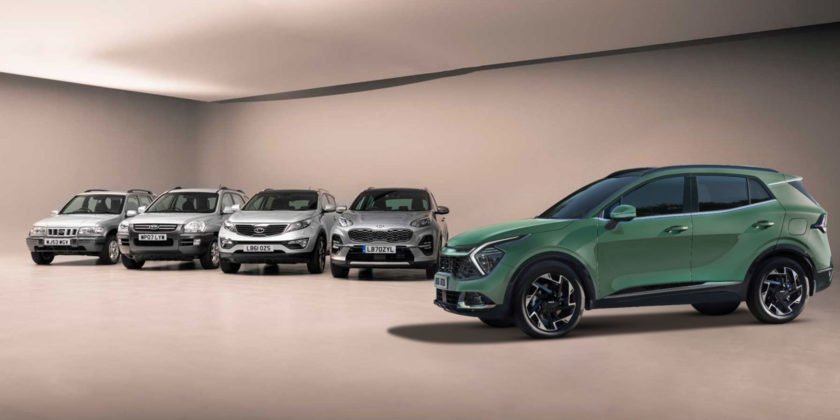 kia-sportage-5-geracoes-840x420.jpg