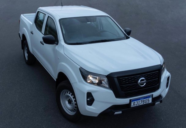 nova-nissan-frontier-s-3-scaled-e1657301418713-608x420.jpg