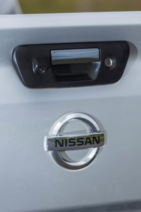 nova-nissan-frontier-xe-54-280x420.jpg