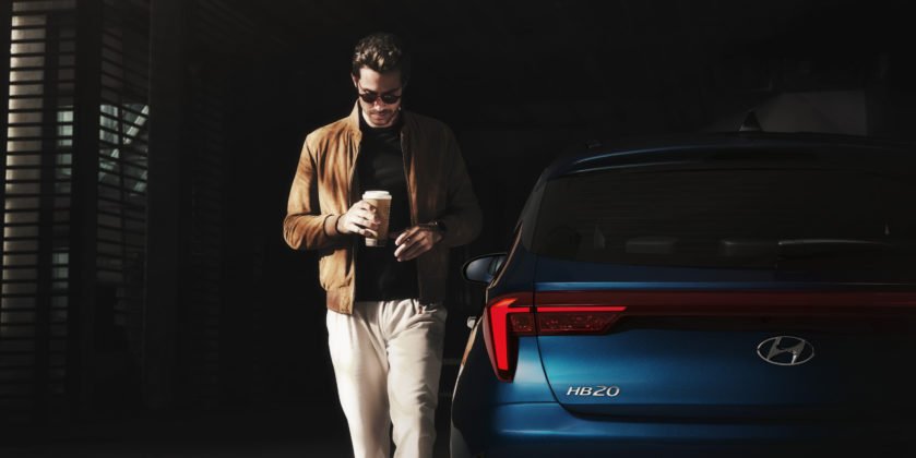 novo-hyundai-hb20-1-839x420.jpg